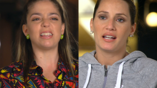 Mica Viciconte Juariu casi guerra flan