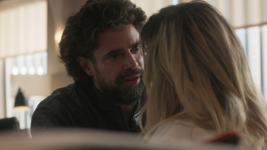 Amores que nacen y se rompen: ¡esto pasó en El Primero de Nosotros!