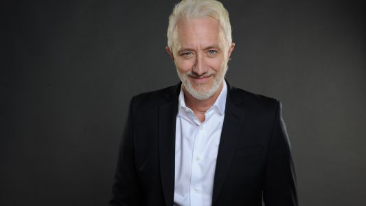 Vuelve PH: ¿quiénes serán los invitados de Andy Kusnetzoff?