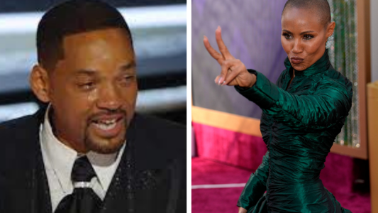 El duro momento de Will Smith: su ingreso a una clínica de rehabilitación y las fuertes declaraciones de Jada Pinkett