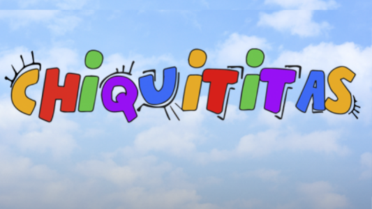 ¡Volvé a ver Chiquititas! La icónica serie ya tiene su propio canal