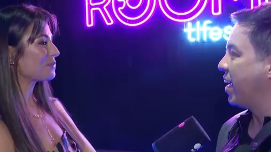 Entrevista exclusiva a Eduardo Cázares: El líder de los esports de League of Legends para Latinoamérica