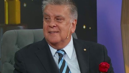 Contundente frase sobre la vuelta de los premios Martin Fierro: "Son mucho más importante que los Oscars"