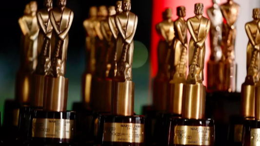 Martín Fierro 2022: cuáles son las nuevas categorías