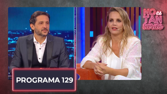 Programa 129