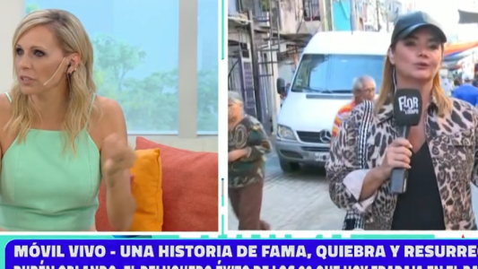 Programa 379