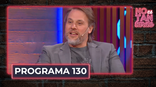 Programa 130