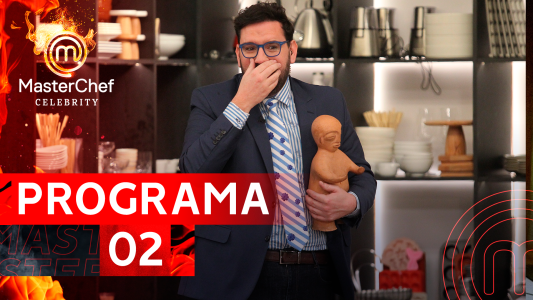 Programa 02