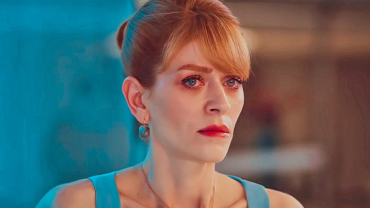 Una actriz de Doctor Milagro se encuentra internada por un postoperatorio