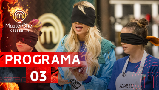 Programa 03