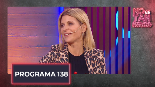 Programa 138