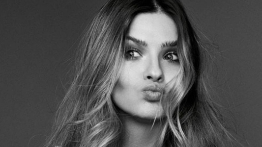 La China Suárez hizo un mea culpa de sus acciones ¿se arrepintió?