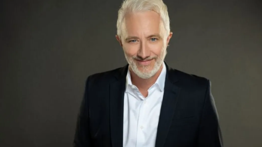 PH Podemos Hablar: los invitados de este sábado