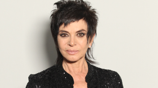 Día Mónica Gutiérrez renunció en vivo programa