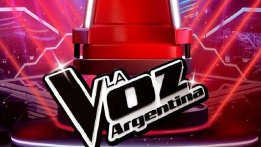 Llega una nueva temporada de La Voz Argentina: Conocé a todos los coaches que acompañarán a Marley