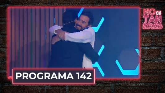 Programa 142