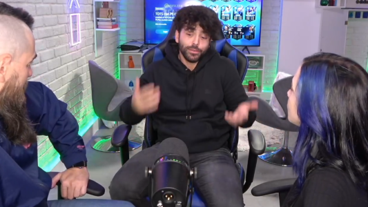 Cómo fue encuentro Nazareno Casero Diego Maradona antes serie biográfica