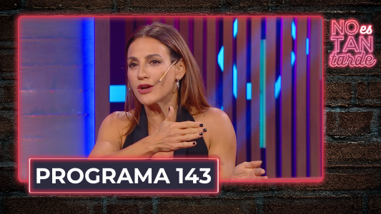 Programa 143
