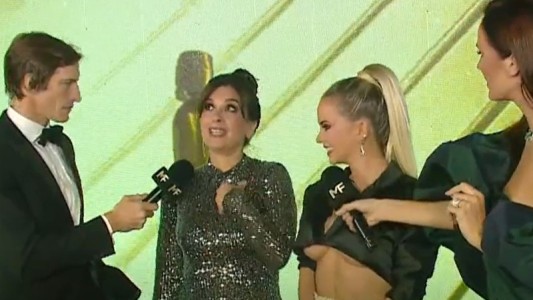 El pedido de Edith Hermida a los miembros de APTRA