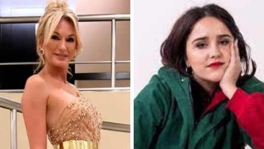 Picante descargo de Yanina Latorre sobre los dichos de Ofelia Fernández: " Me vas a tener que escuchar"