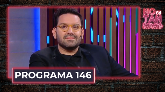 Programa 146