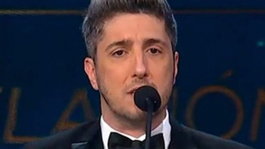 Pospuso estreno obra teatro Jey Mammon