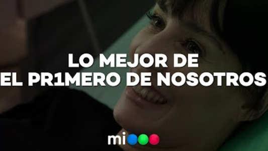 Momentos reencuentro decisiones determinantes resumen El Primero de Nosotros