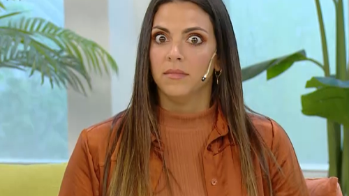 Programa 401