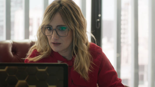 Una buena noticia para Vale: ¡podría adoptar a tres hermanitos!