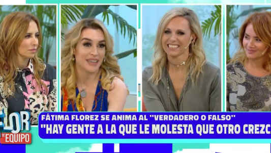 Programa 408
