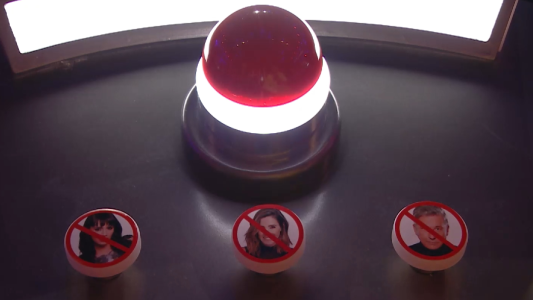 Bloqueos La Voz Argentina 2022 qué son cómo funcionan