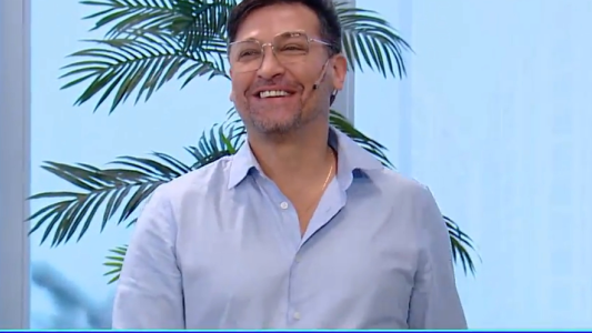 Programa 414