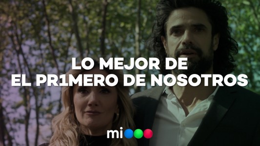 Dramáticos descubrimientos y cambios en El Primero de Nosotros