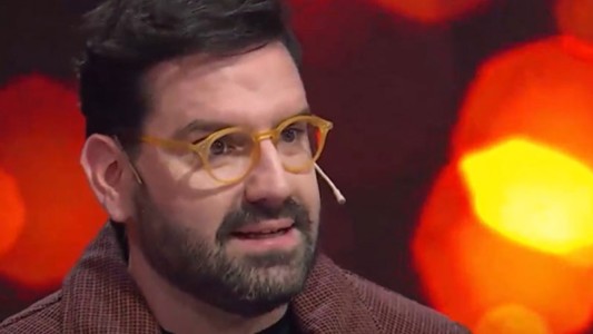 Betular y sus encuentros con Obama, Donald Trump, Will Smith y otras celebridades mundiales