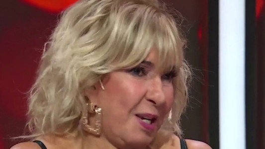 "A la Barbarossa" llega este lunes a la pantalla de Telefe