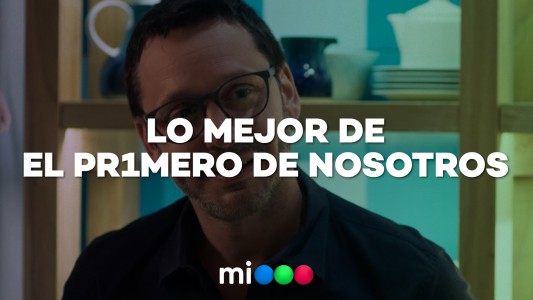 Un bebé que todavía no llega y tres niños que finalmente fueron adoptados