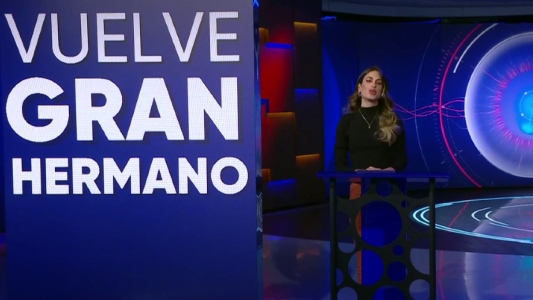 Gran Hermano 2022: todo tenés saber
