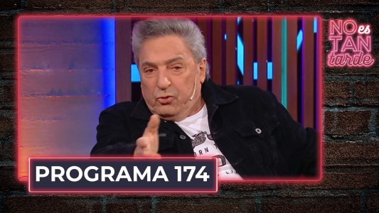 Programa 174