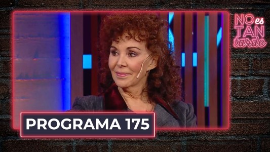 Programa 175
