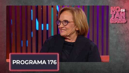 Programa 176