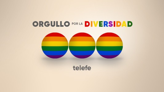 Día Internacional del Orgullo LGBT: por qué se celebra cada 28 de junio