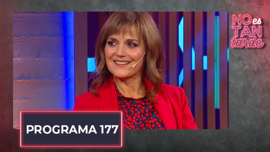 Programa 177