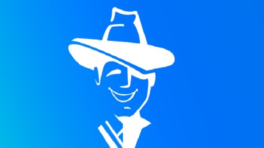 Premios gardel 2022 todos nominados ternas