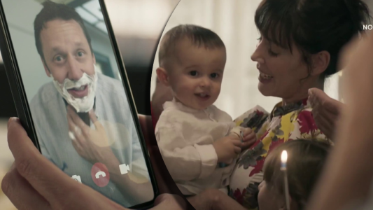 Así fue gran final El Primero de Nosotros