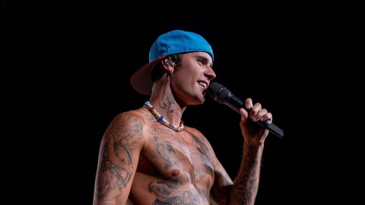 Síndrome Ramsay Hunt: cuáles son las consecuencias de la enfermedad que padece Justin Bieber