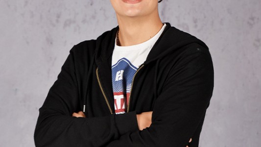 Juan Manuel González Mir