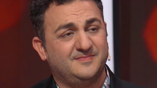 Topa quebró muerte familiar Soy última persona habló