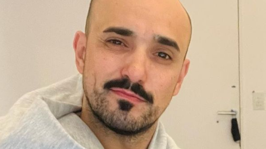 Qué es Casa Garrahan lugar Abel Pintos hace show beneficio