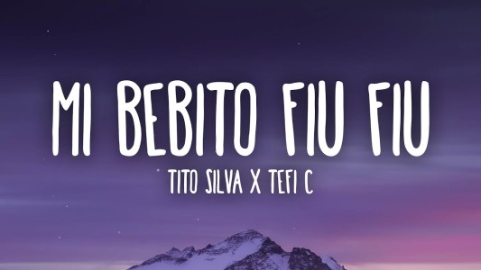 bebito fiu fiu plagio spotify eliminaron eminem copia