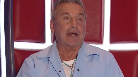 Team Montaner 28 integrantes